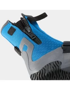 NRS Chaussure D'eau Paddle Shoes Femme 17 NRS Chaussure D'eau Paddle Shoes Femme -Nautiques Sports Magasin nrs nrs chaussure deau paddle shoes femme 6