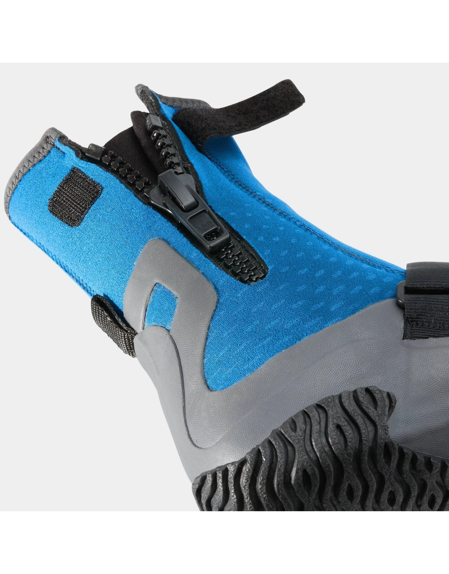 NRS Chaussure D'eau Paddle Shoes Femme 9 NRS Chaussure D'eau Paddle Shoes Femme – Image 7