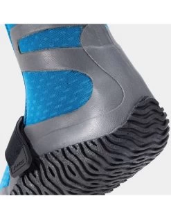 NRS Chaussure D'eau Paddle Shoes Femme 18 NRS Chaussure D'eau Paddle Shoes Femme -Nautiques Sports Magasin nrs nrs chaussure deau paddle shoes femme 7