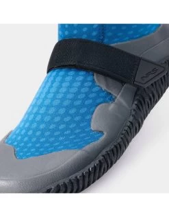 NRS Chaussure D'eau Paddle Shoes Femme 19 NRS Chaussure D'eau Paddle Shoes Femme -Nautiques Sports Magasin nrs nrs chaussure deau paddle shoes femme 8