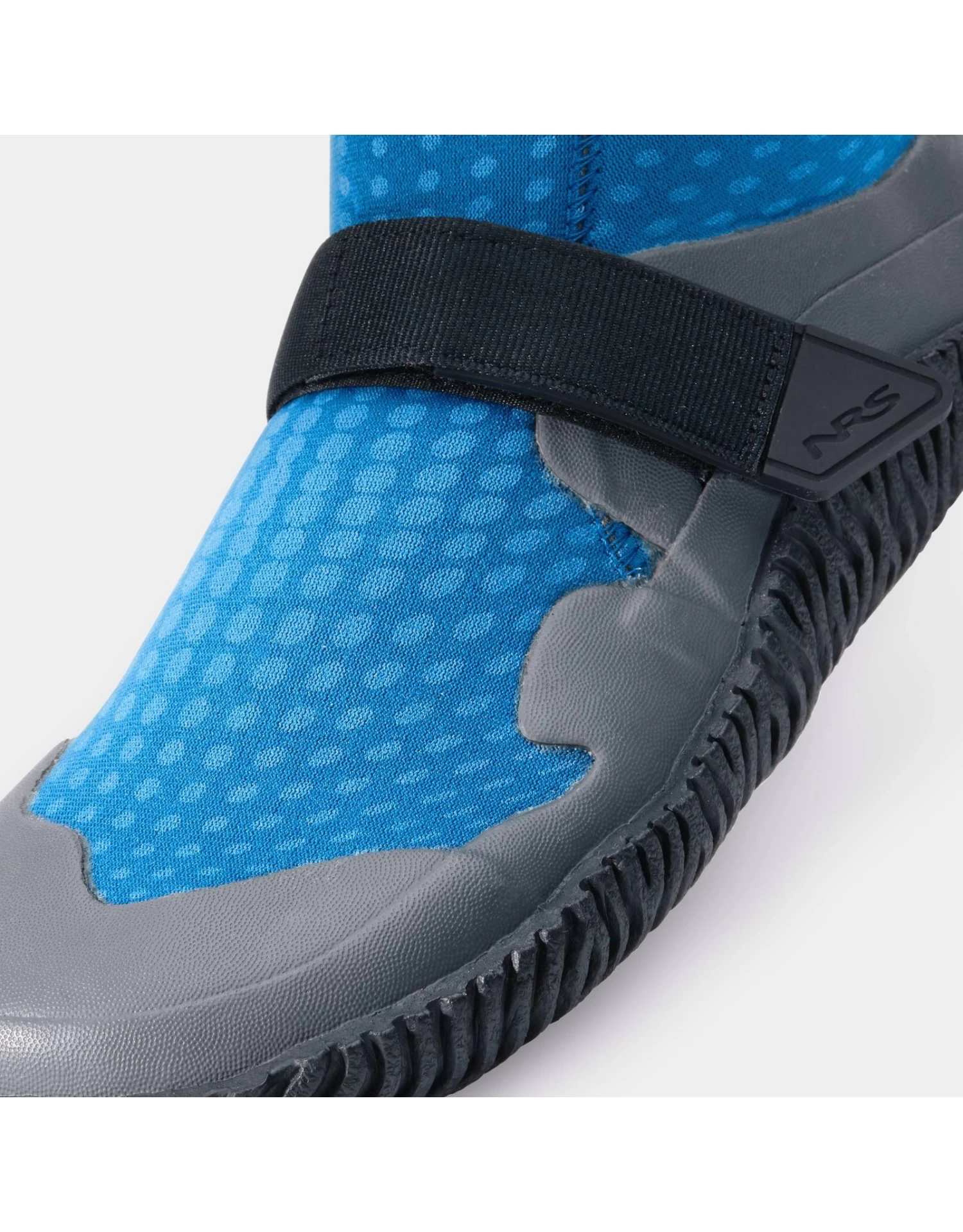 NRS Chaussure D'eau Paddle Shoes Femme 11 NRS Chaussure D'eau Paddle Shoes Femme – Image 9