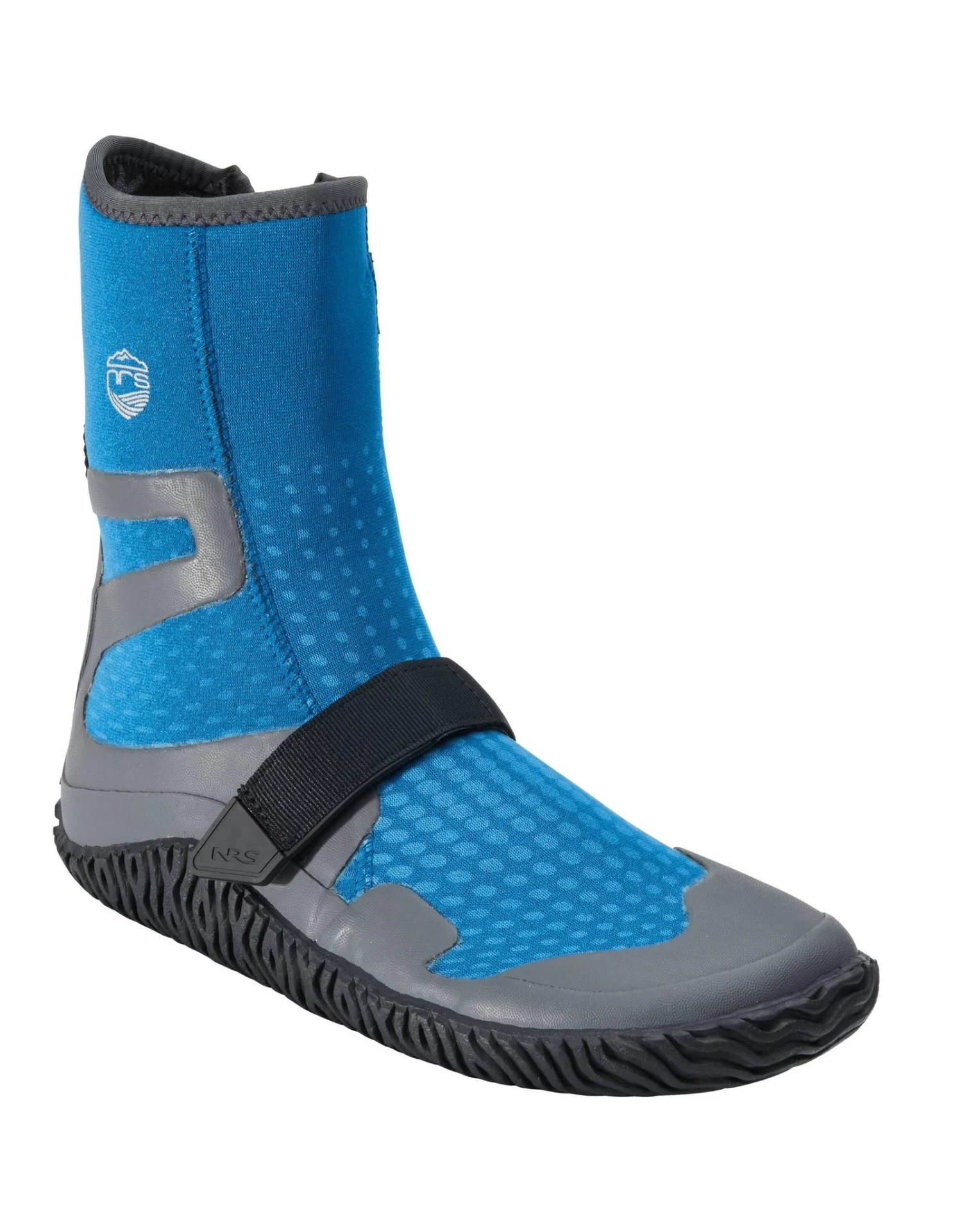 NRS Chaussure D'eau Paddle Shoes Femme 3 NRS Chaussure D'eau Paddle Shoes Femme