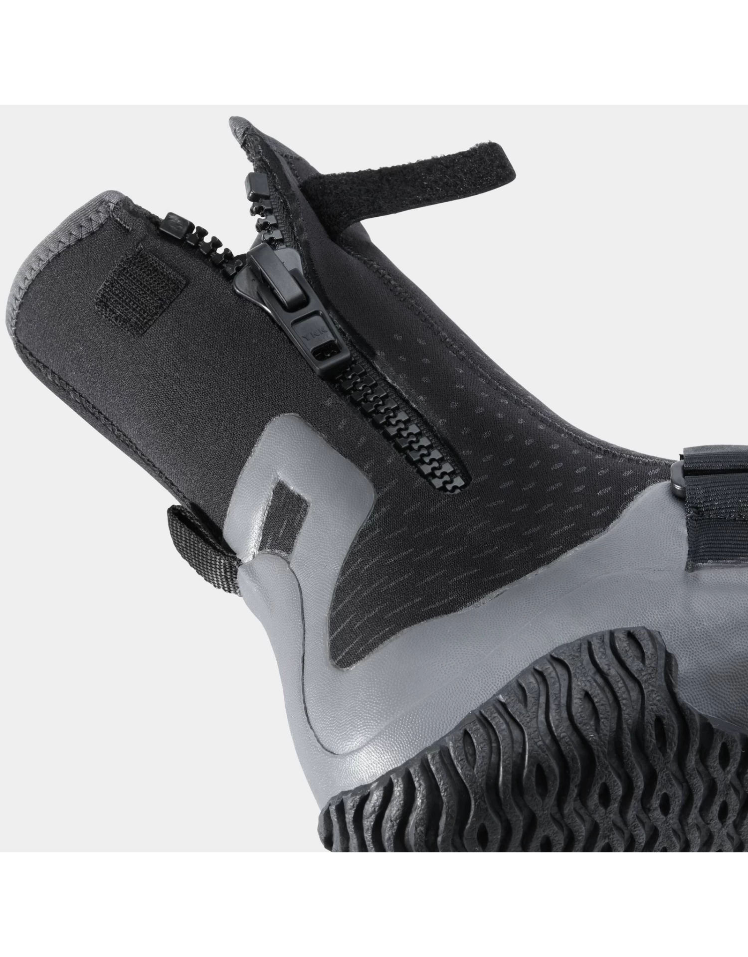 NRS Chaussure D'eau Paddle Wetshoes 4 NRS Chaussure D'eau Paddle Wetshoes – Image 2