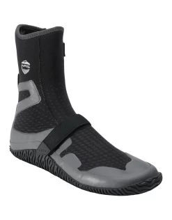 NRS Chaussure D'eau Paddle Wetshoes