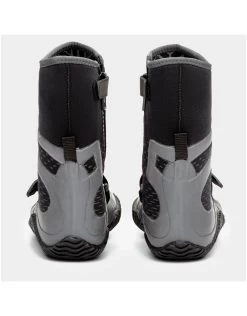 NRS Chaussure D'eau Paddle Wetshoes 12 NRS Chaussure D'eau Paddle Wetshoes -Nautiques Sports Magasin nrs nrs chaussure deau paddle wetshoes 3