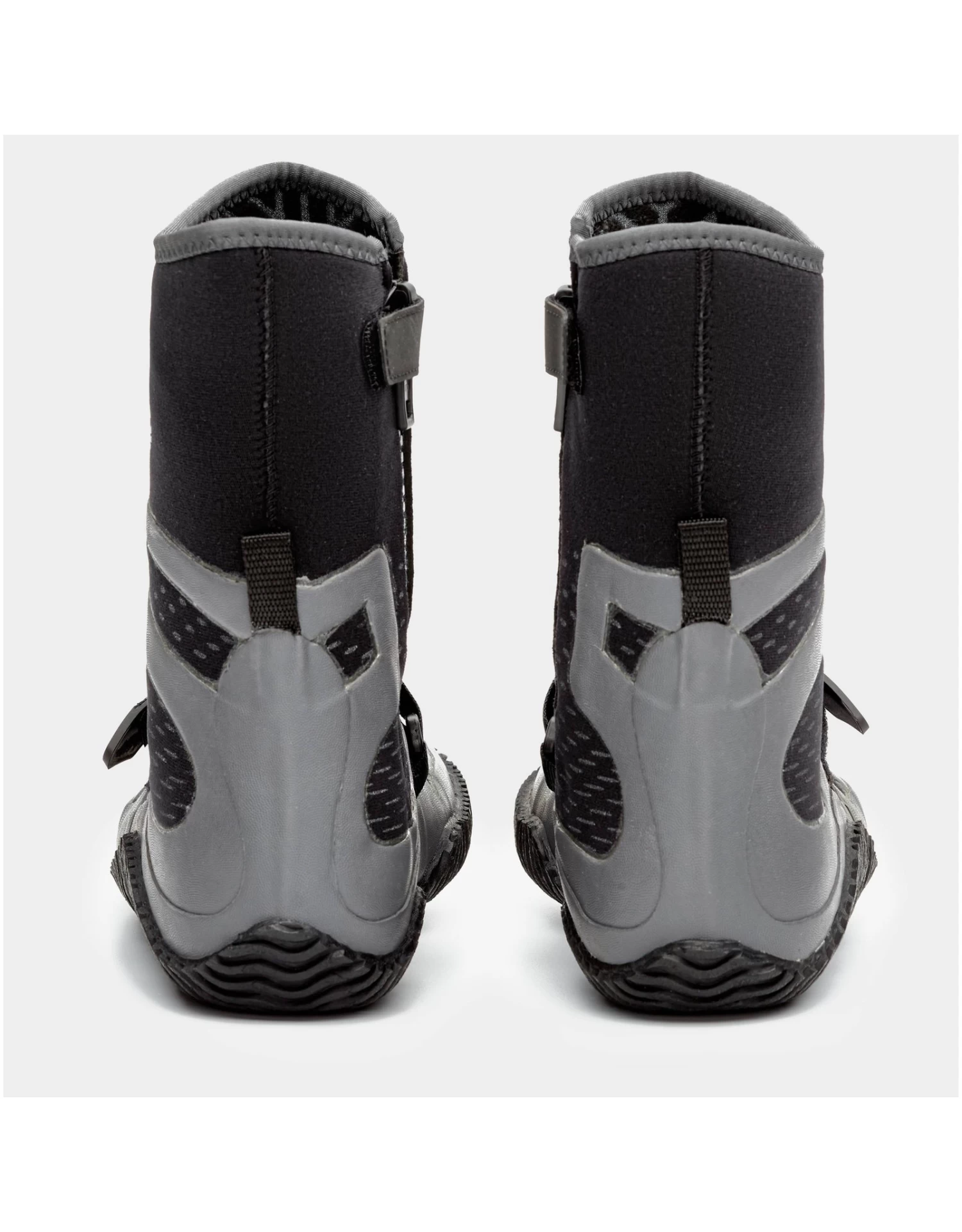 NRS Chaussure D'eau Paddle Wetshoes 6 NRS Chaussure D'eau Paddle Wetshoes – Image 4