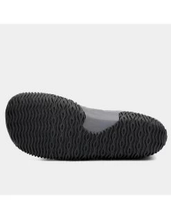 NRS Chaussure D'eau Paddle Wetshoes 15 NRS Chaussure D'eau Paddle Wetshoes -Nautiques Sports Magasin nrs nrs chaussure deau paddle wetshoes 6