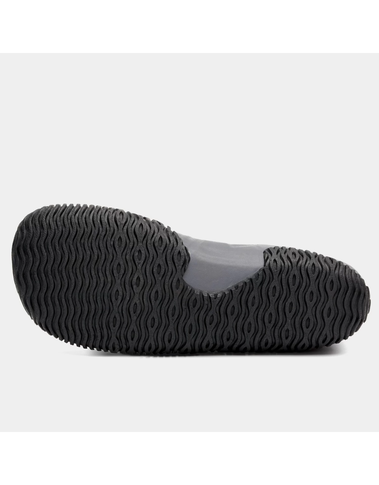 NRS Chaussure D'eau Paddle Wetshoes 9 NRS Chaussure D'eau Paddle Wetshoes – Image 7