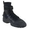 NRS Chaussure D'eau Workboot
