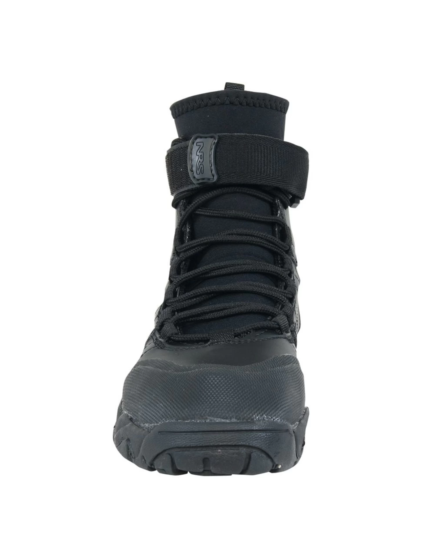 NRS Chaussure D'eau Workboot 6 NRS Chaussure D'eau Workboot – Image 4