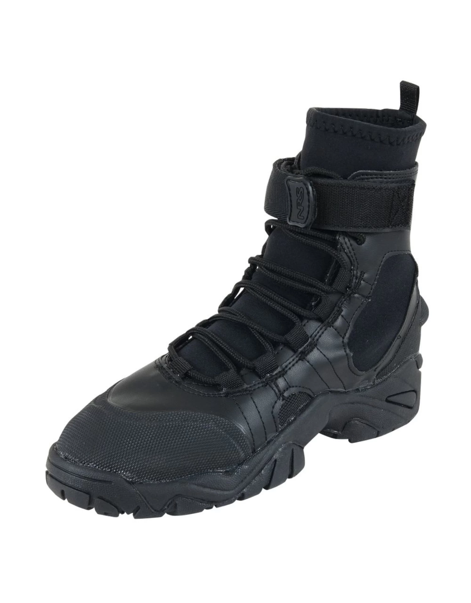 NRS Chaussure D'eau Workboot 8 NRS Chaussure D'eau Workboot – Image 6