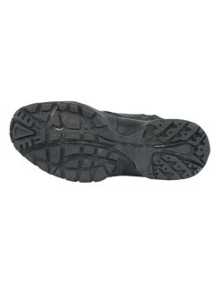 NRS Chaussure D'eau Workboot 17 NRS Chaussure D'eau Workboot -Nautiques Sports Magasin nrs nrs chaussure deau workboot 6