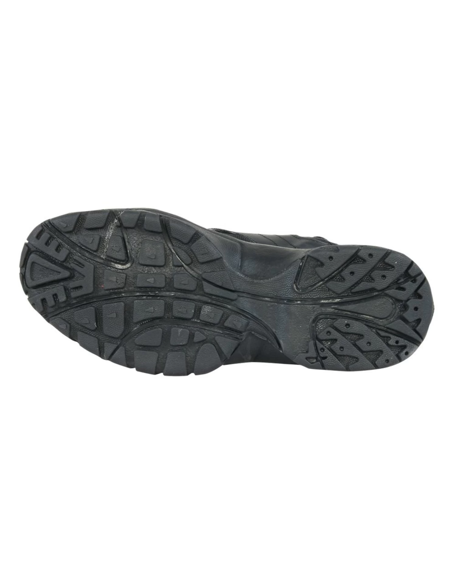 NRS Chaussure D'eau Workboot 10 NRS Chaussure D'eau Workboot – Image 8