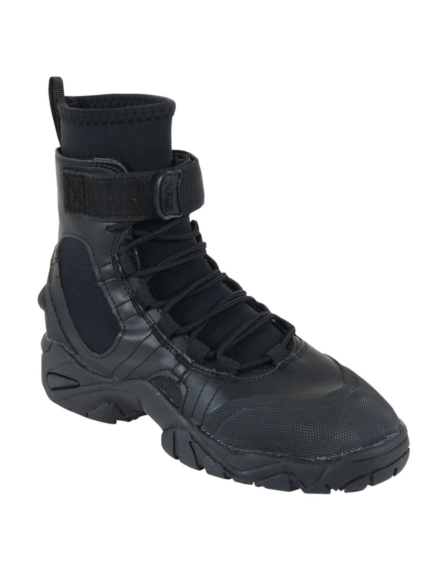 NRS Chaussure D'eau Workboot 3 NRS Chaussure D'eau Workboot