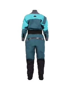 NRS Combinaison Étanche Axiom Femme 10 NRS Combinaison Étanche Axiom Femme -Nautiques Sports Magasin nrs nrs combinaison etanche axiom femme 1