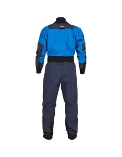 NRS Combinaison Étanche Axiom Homme 12 NRS Combinaison Étanche Axiom Homme -Nautiques Sports Magasin nrs nrs combinaison etanche axiom homme 1