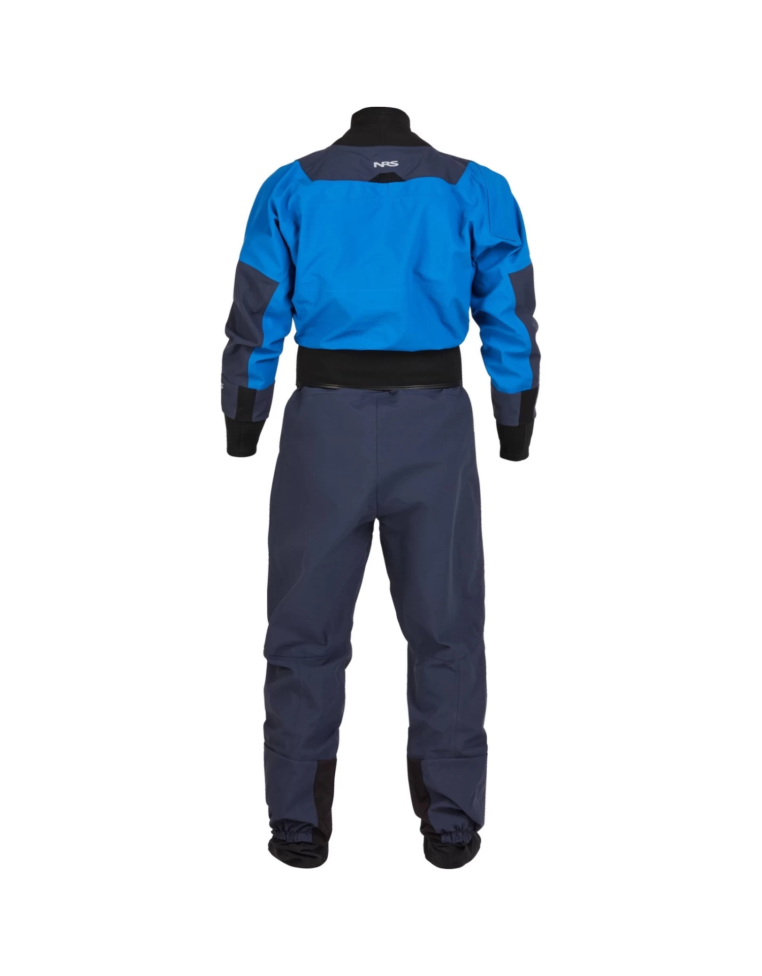 NRS Combinaison Étanche Axiom Homme 4 NRS Combinaison Étanche Axiom Homme – Image 2