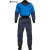 NRS Combinaison Étanche Axiom Homme -Nautiques Sports Magasin nrs nrs combinaison etanche axiom homme