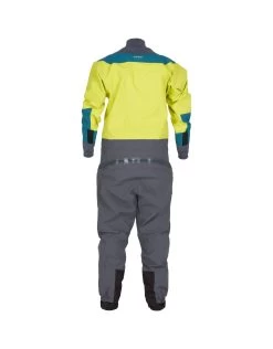 NRS Combinaison étanche Nomad Femme