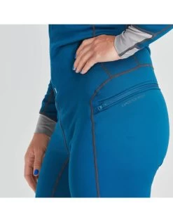 NRS Combinaison Expedition Union Suit H2Core Femme Poseidon -Nautiques Sports Magasin nrs nrs combinaison expedition union suit h2core f 4