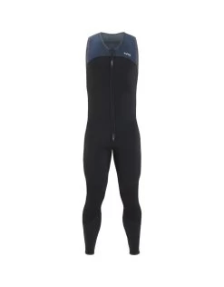 NRS Combinaison Isothermique 3.0 Farmer John 8 NRS Combinaison Isothermique 3.0 Farmer John -Nautiques Sports Magasin nrs nrs combinaison isothermique 30 farmer john 1