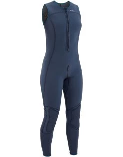 NRS Combinaison Isothermique 3.0 Ultra Jane -Nautiques Sports Magasin nrs nrs combinaison isothermique 30 ultra jane 1
