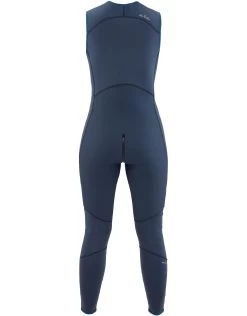 NRS Combinaison Isothermique 3.0 Ultra Jane -Nautiques Sports Magasin nrs nrs combinaison isothermique 30 ultra jane 2