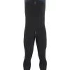 NRS Combinaison Isothermique 3.0 Ultra John 2 NRS Combinaison Isothermique 3.0 Ultra John -Nautiques Sports Magasin nrs nrs combinaison isothermique 30 ultra john