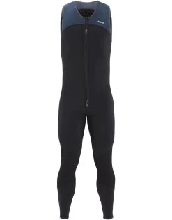 NRS Combinaison Isothermique 3.0 Ultra John