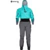 NRS Combinaison (Semi) Étanche Navigator Femme 1 NRS Combinaison (Semi) Étanche Navigator Femme -Nautiques Sports Magasin nrs nrs combinaison semi etanche navigator femme