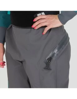 NRS Combinaison (Semi) Étanche Navigator Femme 15 NRS Combinaison (Semi) Étanche Navigator Femme -Nautiques Sports Magasin nrs nrs combinaison semi etanche navigator femme 5