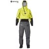 NRS Combinaison (Semi) Étanche Navigator Homme 2 NRS Combinaison (Semi) Étanche Navigator Homme -Nautiques Sports Magasin nrs nrs combinaison semi etanche navigator homme
