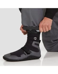 NRS Combinaison (Semi) Étanche Navigator Homme 15 NRS Combinaison (Semi) Étanche Navigator Homme -Nautiques Sports Magasin nrs nrs combinaison semi etanche navigator homme 6