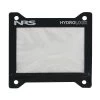 NRS Étui HydroLock Pour Carte étanche 1 NRS Étui HydroLock Pour Carte étanche -Nautiques Sports Magasin nrs nrs etui hydrolock pour carte etanche