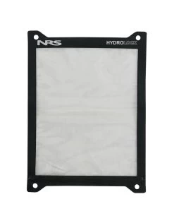 NRS Étui HydroLock Pour Carte étanche -Nautiques Sports Magasin nrs nrs etui hydrolock pour carte etanche 2