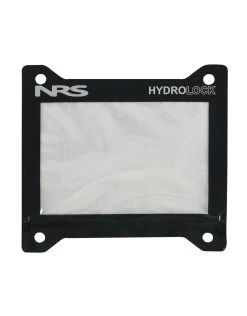 NRS Étui HydroLock Pour Carte étanche