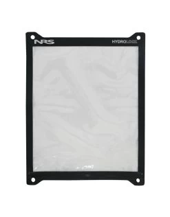 NRS Étui HydroLock Pour Carte étanche -Nautiques Sports Magasin nrs nrs etui hydrolock pour carte etanche 3