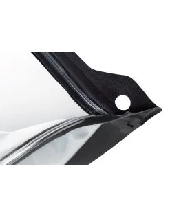 NRS Étui HydroLock Pour Carte étanche -Nautiques Sports Magasin nrs nrs etui hydrolock pour carte etanche 4