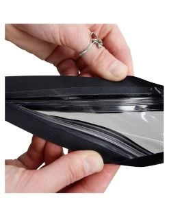 NRS Étui HydroLock Pour Carte étanche -Nautiques Sports Magasin nrs nrs etui hydrolock pour carte etanche 6