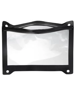 NRS Étui HydroLock Pour Carte étanche -Nautiques Sports Magasin nrs nrs etui hydrolock pour carte etanche 7