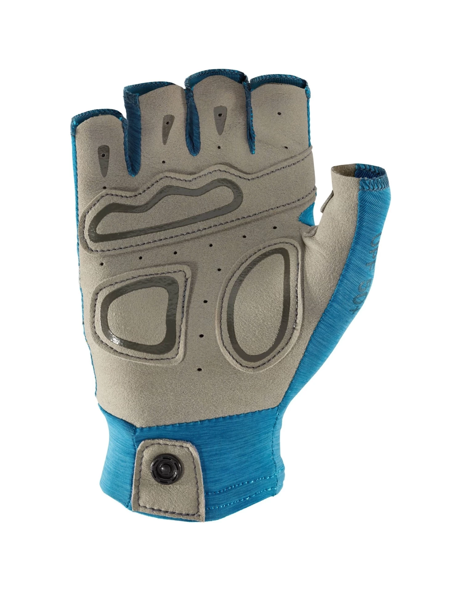 NRS Gants Boater's UPF 50+ Femme 4 NRS Gants Boater's UPF 50+ Femme – Image 2