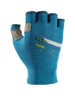 NRS Gants Boater's UPF 50+ Femme