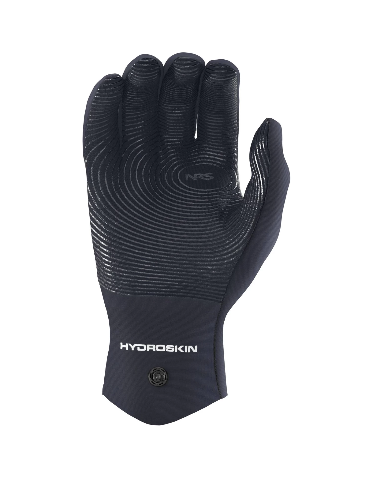 NRS Gants HydroSkin Femme 4 NRS Gants HydroSkin Femme – Image 2