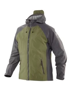 NRS Jacket Champion Dark Shadow 10 NRS Jacket Champion Dark Shadow -Nautiques Sports Magasin nrs nrs jacket champion dark shadow 2