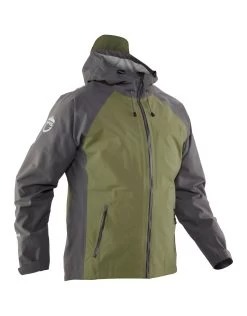NRS Jacket Champion Dark Shadow