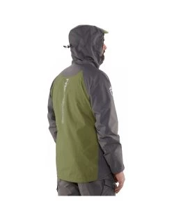 NRS Jacket Champion Dark Shadow 12 NRS Jacket Champion Dark Shadow -Nautiques Sports Magasin nrs nrs jacket champion dark shadow 4