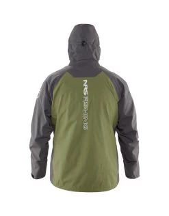 NRS Jacket Champion Dark Shadow 13 NRS Jacket Champion Dark Shadow -Nautiques Sports Magasin nrs nrs jacket champion dark shadow 5