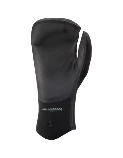 NRS Mitaine Toaster 3.5 Mm -Nautiques Sports Magasin nrs nrs mitaine toaster 35 mm 1