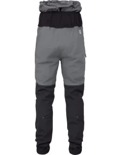 NRS Pantalon étanche Freefall -Nautiques Sports Magasin nrs nrs pantalon etanche freefall 2