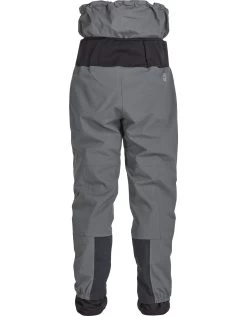 NRS Pantalon étanche Freefall -Nautiques Sports Magasin nrs nrs pantalon etanche freefall 3